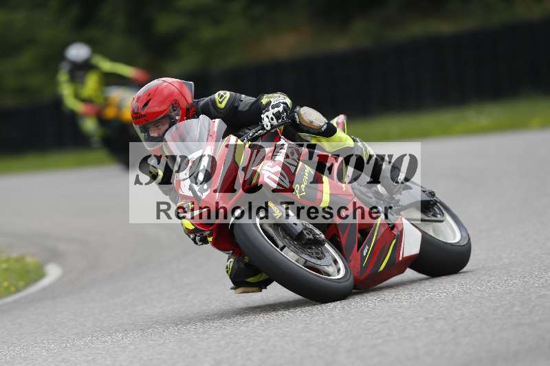 /35 26.07.2025 Speer Racing ADR/Gruppe gelb/19
